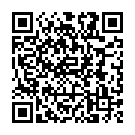 To view this 2009 Chevrolet Impala Union Gap WA from AC Auto Sales, please scan this QR code with your smartphone or tablet to view the mobile version of this page.