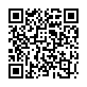 To view this 2008 Chrysler PT Cruiser Union Gap WA from AC Auto Sales, please scan this QR code with your smartphone or tablet to view the mobile version of this page.