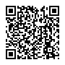 To view this 2008 Chrysler PT Cruiser Union Gap WA from AC Auto Sales, please scan this QR code with your smartphone or tablet to view the mobile version of this page.