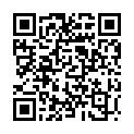 To view this 2002 Chrysler Town  and  Country Union Gap WA from AC Auto Sales, please scan this QR code with your smartphone or tablet to view the mobile version of this page.